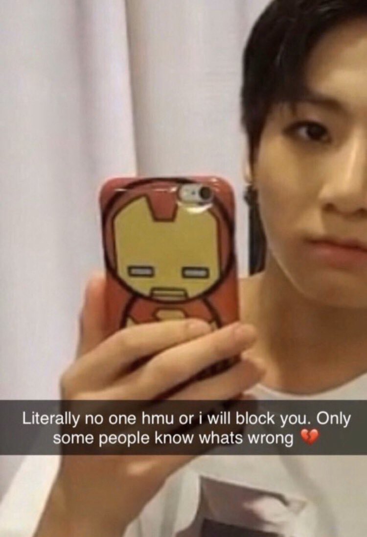 seokjingersnap's tweet photo. for anybody who needs it for their non bts related social media: https://t.co/XuWE5nz1Pd