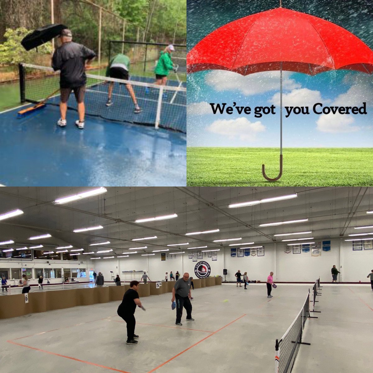 Edmonton Curling Edmonton & Area Curling Clubs