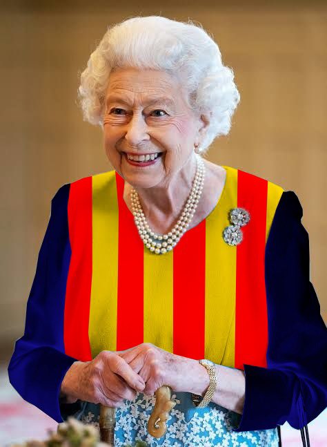 NATURE STRIP ABSOLUTELY DONKEY LICKS THEM ON THE WORLD STAGE!!! 🔥🇦🇺