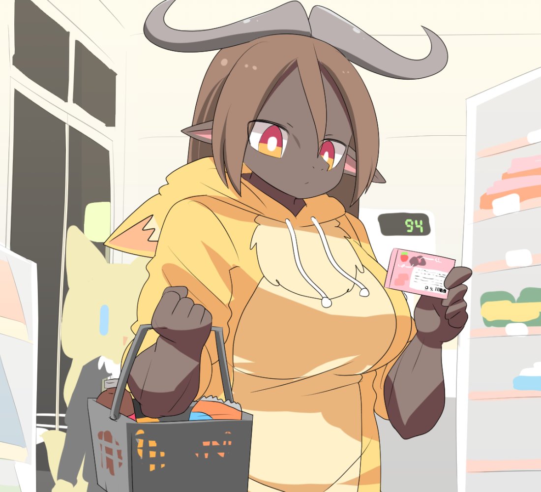 うちのこ 94日目 