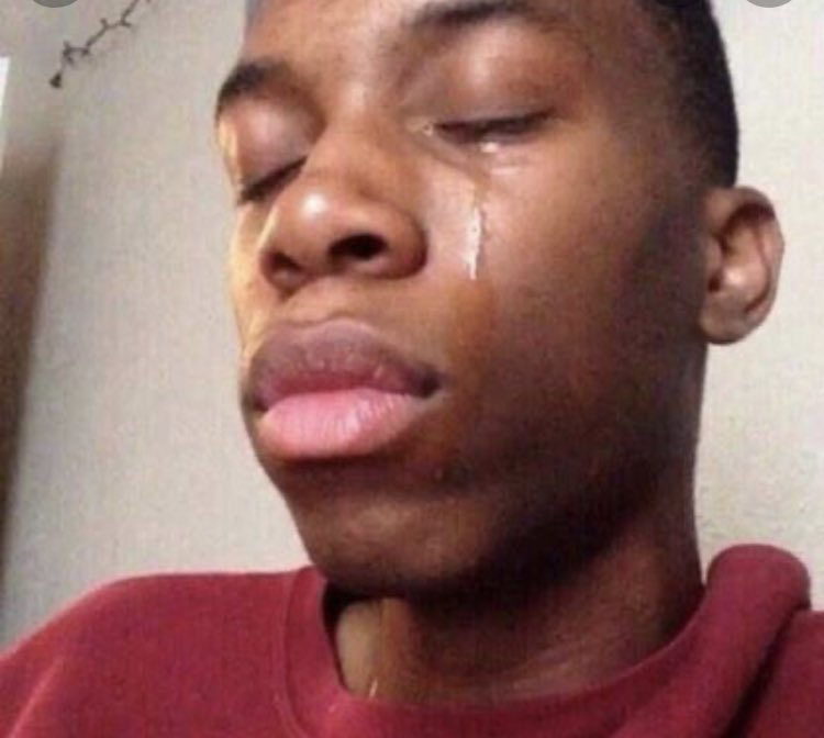 monijaye's tweet photo. Me in the media exam seeing the INSIDE PAGES of the daily mirror when we focused mostly on the front cover๐ญ #gcses2022 #gcsemedia https://t.co/OPliRL96tK