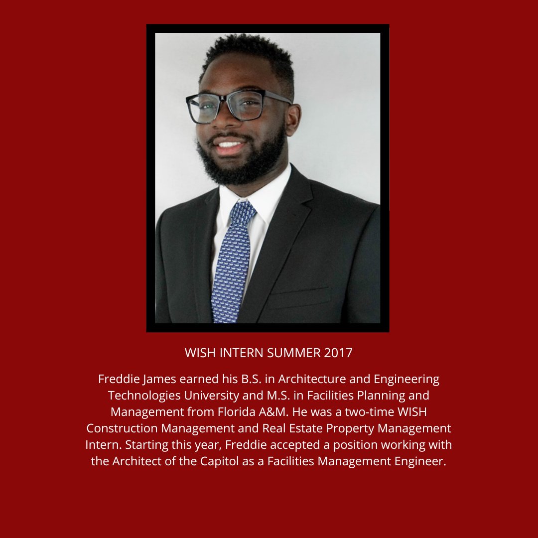 CenterHbcu's tweet photo. Join us for Career Night ✨
Swipe to preview our guest speakers ➡️

in former WISH residents, who will answer your questions about working in DC, networking, avoiding mistakes in the workplace, and general career advice. Find out how to turn your internship into employment. https://t.co/B7mdIAZ6UK