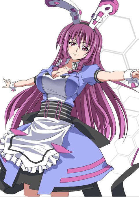 おは束

【お知らせ】
このアカはシャドウバン中につき
一日1~2ツイートで運用してます

今は凍結時用の予備アカ
→「@KurodaAriake3」を動かしてます
作業経過等はそちらで 