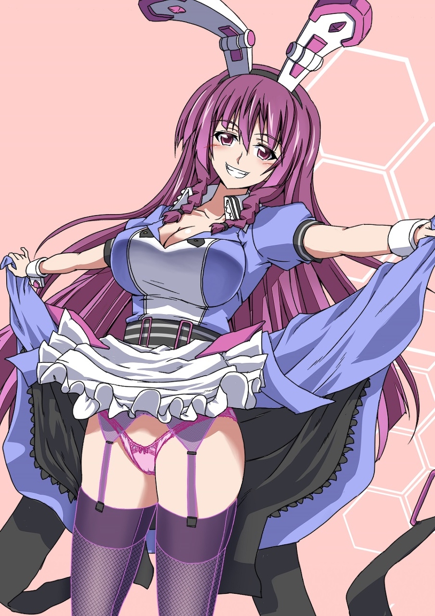 おは束

【お知らせ】
このアカはシャドウバン中につき
一日1~2ツイートで運用してます

今は凍結時用の予備アカ
→「@KurodaAriake3」を動かしてます
作業経過等はそちらで 