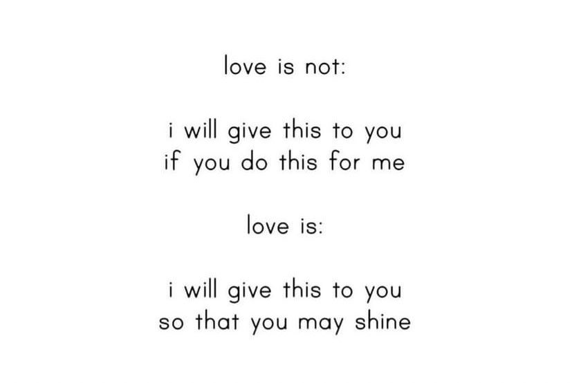 Puku (@notpuku) on Twitter photo 