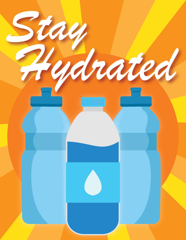 Grand Forks AFB tweet media