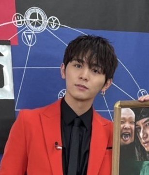 山田涼介 画像 最新情報まとめ みんなの評判 評価が見れる ナウティスモーション 6ページ目