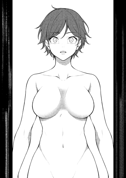 Making (21話後編) 