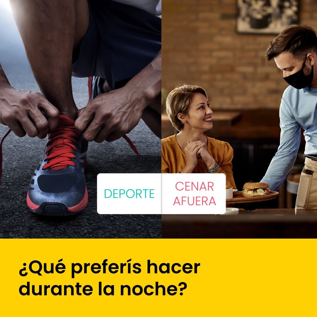 Prosegur Uruguay tweet media