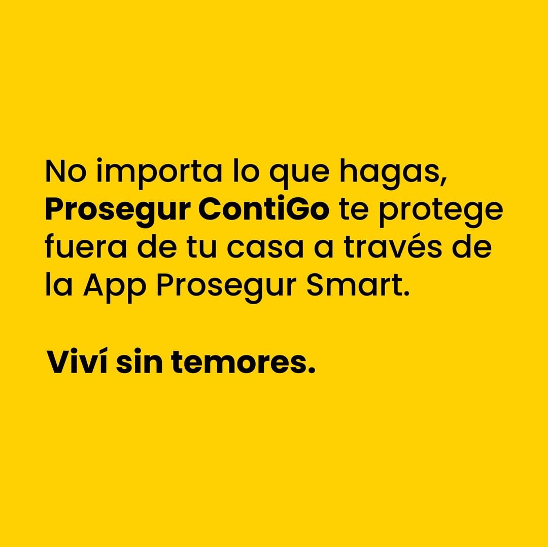 Prosegur Uruguay tweet media
