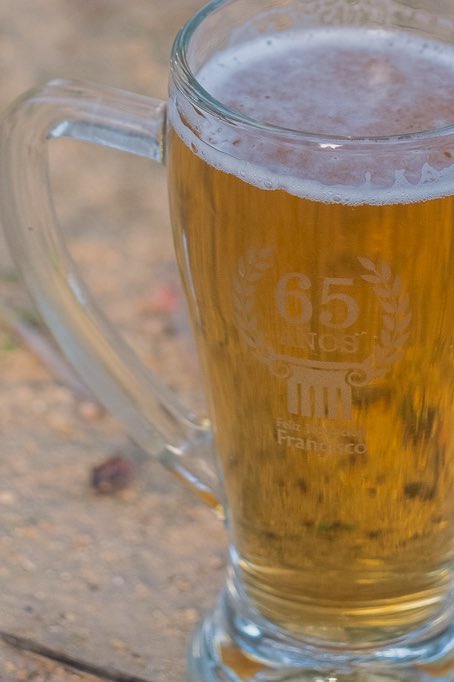 decoclaim's tweet photo. Siempre de la mano de @decoclaimsevilla y @lasercristalsevilla  para regalos tan originales y especiales 🍃

Imprime tus ideas con nosotros y consigue artículos tan elegantes y cuidados como está jarra de cerveza ✨ https://t.co/3Z3oPZnrtU