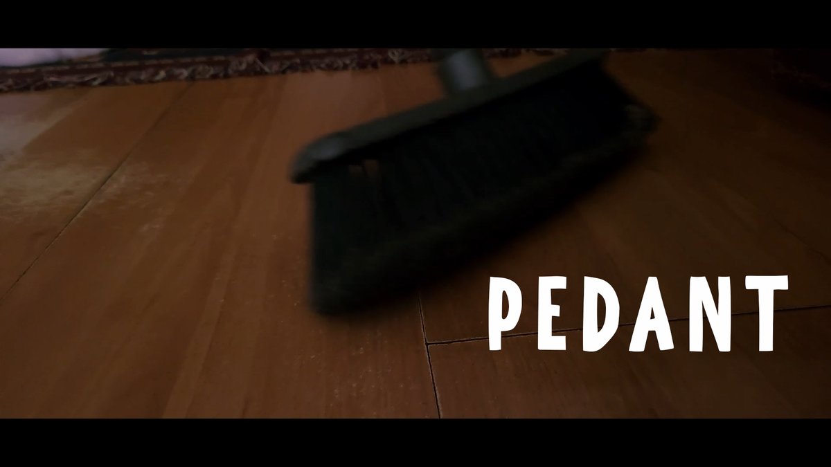 TomoineF's tweet photo. Hello! This is our second short film about friends who ruin that hard work of cleaning your room. Would love to know what you think about it!  
https://t.co/5Qe73GCu0m
#comedy #Filmmaking #shortfilm #shortfilms https://t.co/fNbaOiS7Je