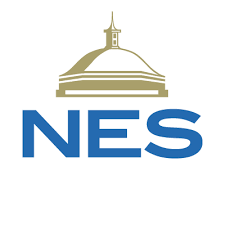NashvilleEOC's tweet photo. Due to the extreme heat, TVA has issued a power supply alert. @NESpower is asking all customers to voluntarily reduce their use of electricity until further notice. #HeatSafety https://t.co/Ev0Lhj1xVN