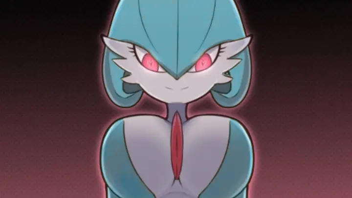 FickleLewds's tweet photo. Can you feel it? How her psychic power slips deep into your mind?
It's because she 𝔀𝓪𝓷𝓽𝓼 you to feel it. To experience what it's like to have your sense of self slowly 𝓮𝓻𝓪𝓼𝓮𝓭.
Oh, don't cry. Soon, all that will be left of who you were is her new 𝓹𝓵𝓪𝔂𝓽𝓱𝓲𝓷𝓰. https://t.co/kohL3nRHg6