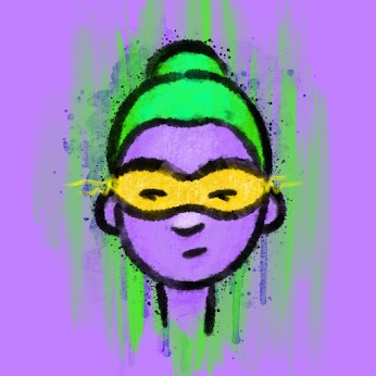 drewmadestuff tweet media