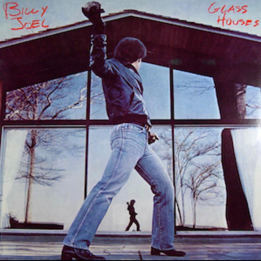 nithriverrecords (@nithriverrecor1) on Twitter photo Good morning, Vinyl People! Look what’s back in stock! This was one of my first records as a kid, the cover was actually Billy Joel’s house at the time. Find it at <a href="/dogearedcafe/">dogearedcafe</a> in beautiful downtown #ParisOntario
121 Grand River Street North.
dogearedcafe.ca Good morning, Vinyl People! Look what’s back in stock! This was one of my first records as a kid, the cover was actually Billy Joel’s house at the time. Find it at <a href="/dogearedcafe/">dogearedcafe</a> in beautiful downtown #ParisOntario
121 Grand River Street North.
dogearedcafe.ca