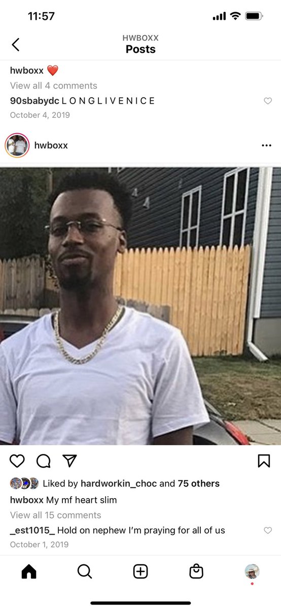 agoggans's tweet photo. 3 years already. I miss you nephew. So much has changed since you left. But you know your family will always be my family. #LLNice #LLDomo https://t.co/MZCFqqkRIL