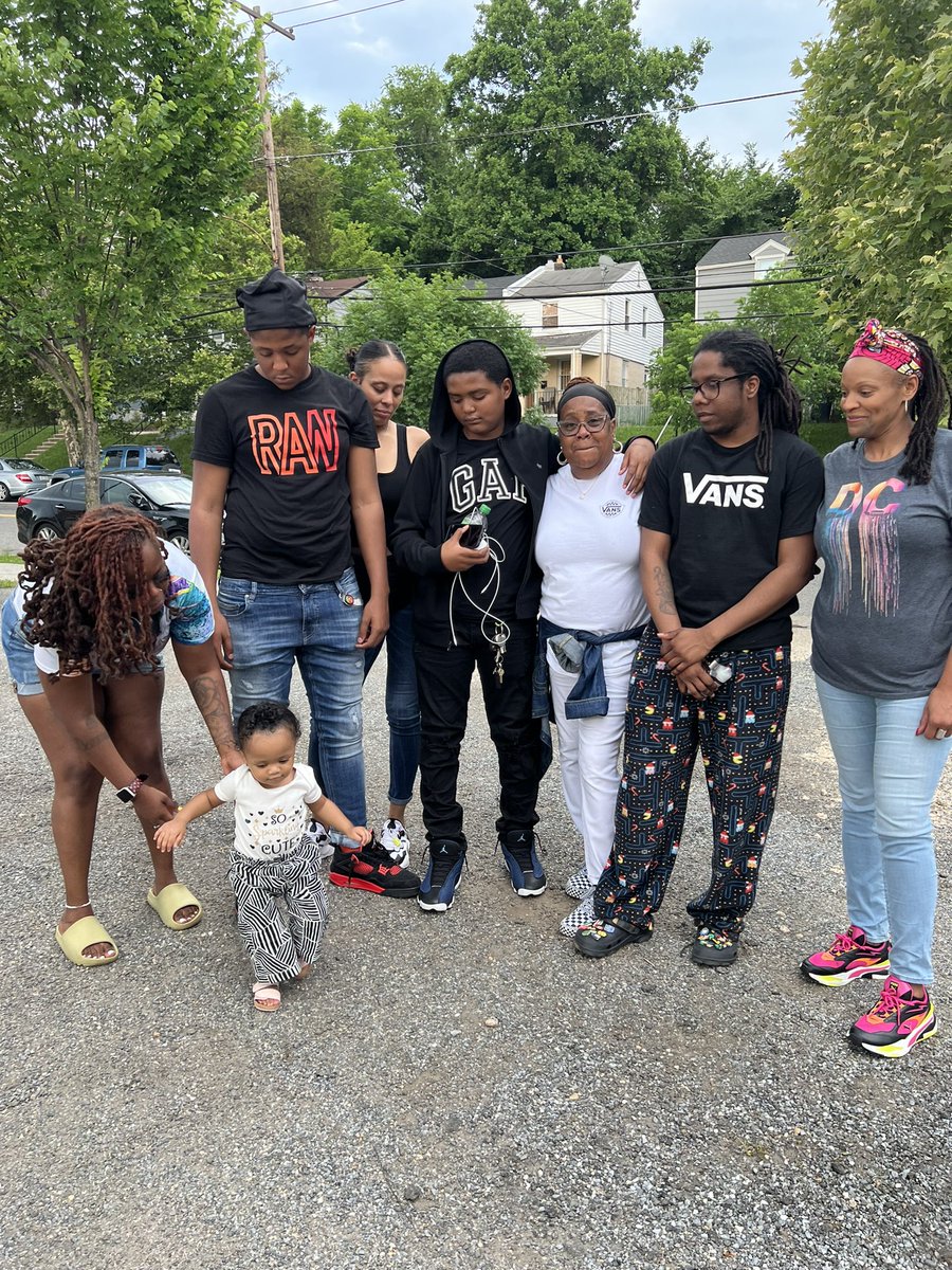 agoggans's tweet photo. 3 years already. I miss you nephew. So much has changed since you left. But you know your family will always be my family. #LLNice #LLDomo https://t.co/MZCFqqkRIL