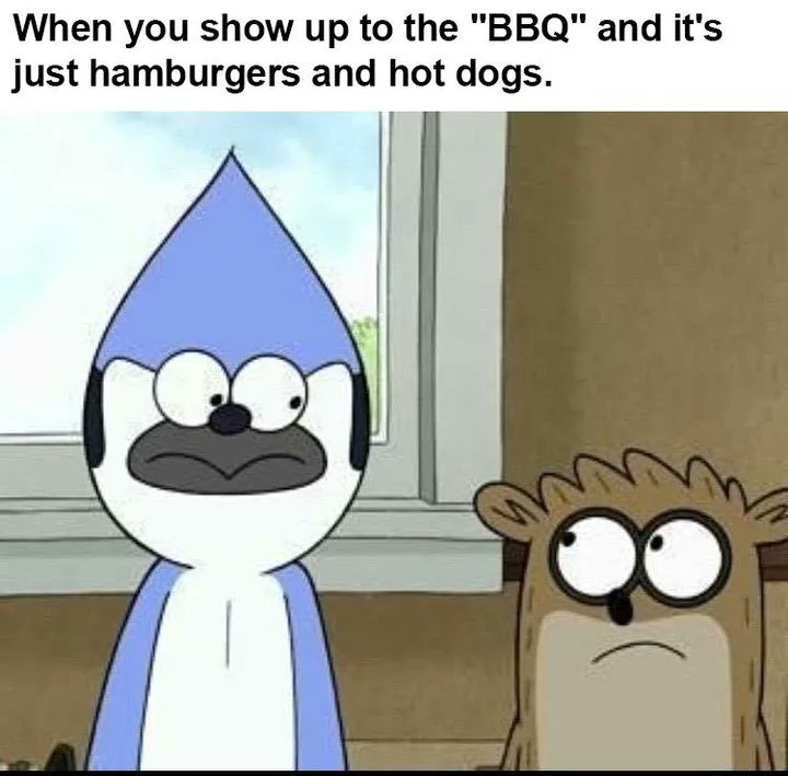 FactsAboutTexas's tweet image. 