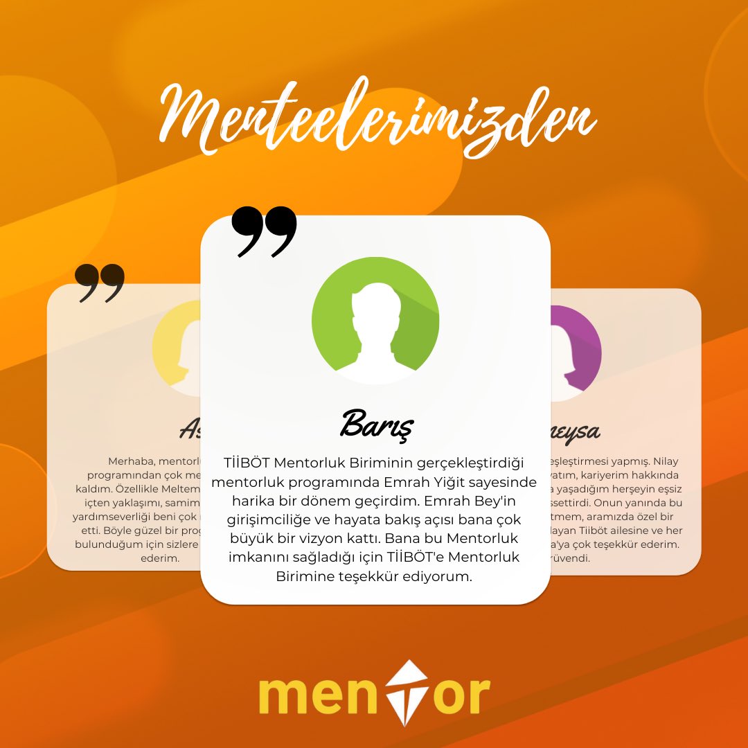 TİİBÖT tweet media