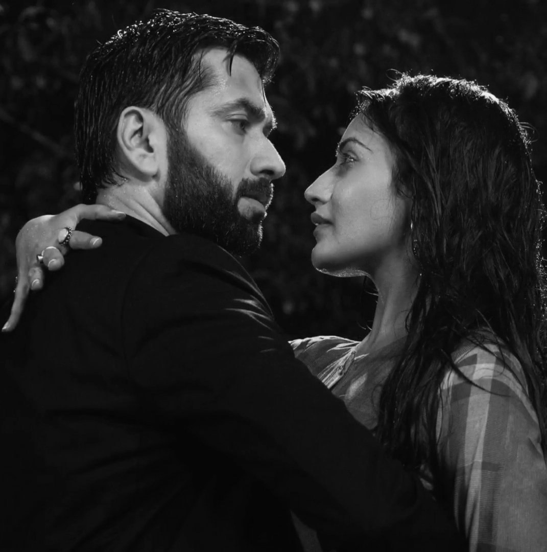 💭 (@shivikathinker) on Twitter photo 