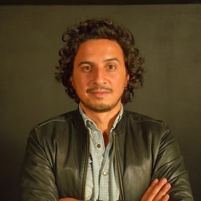 [#SolidaritésTV]

🔎🏡 Nassim Moussi (@NM_Architecte), fondateur de l'Université d'Été @UeVilles interviendra en 1ère séquence du prochain épisode de la web TV intitulée "Perte d’autonomie :  un défi global".

📺Soyez au RDV le 28 juin à 14h !
Inscription👉bit.ly/3QnQGUS