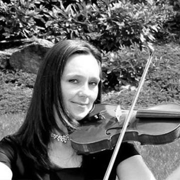 Please see Katherine Roselli's background in her dedication to youth instrumental development. <a href="/ranneyschool/">Ranney School</a> <a href="/wearetrschools/">Toms River Regional Schools</a> <a href="/Katheri81314647/">Katherine Roselli</a> <a href="/WallTwpSchools/">Wall Township Public Schools</a>
ranneysummerinstitute.com/teacher/kather…