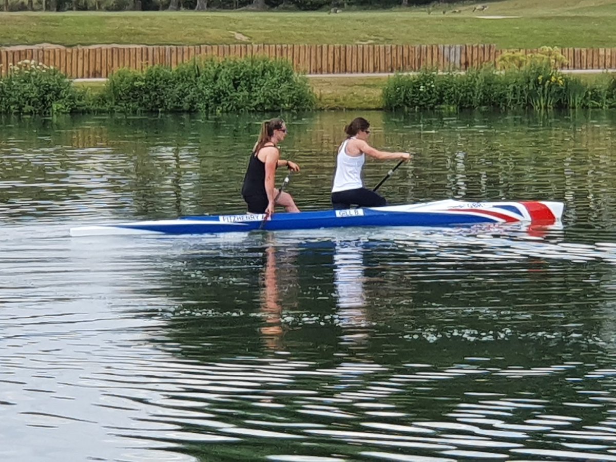 The Reach Free School tweet media