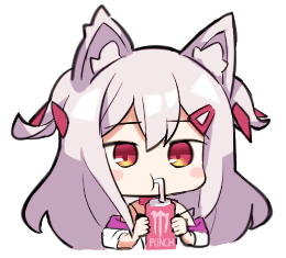 odeclea's tweet photo. https://t.co/Lw0lnbFvtE