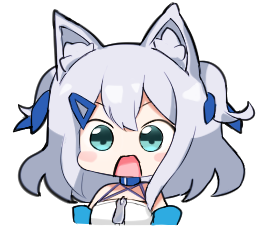 odeclea's tweet photo. https://t.co/Lw0lnbFvtE