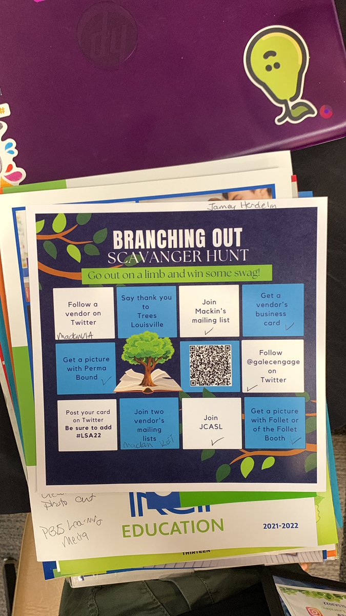 Jamey Herdelin tweet media