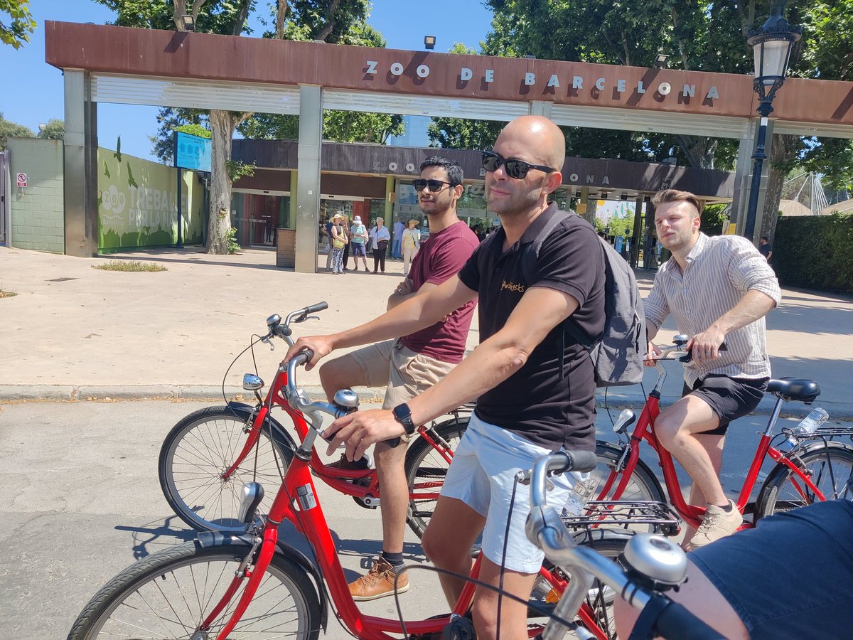 JArchitects tweet media