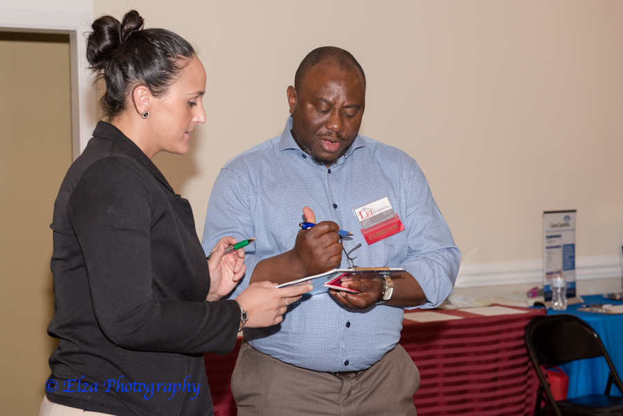 blnetworking tweet picture