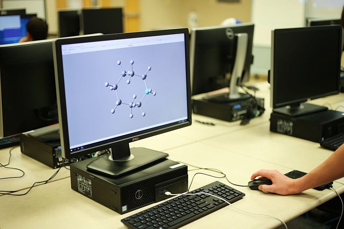 See Blue STEM Camp tweet media