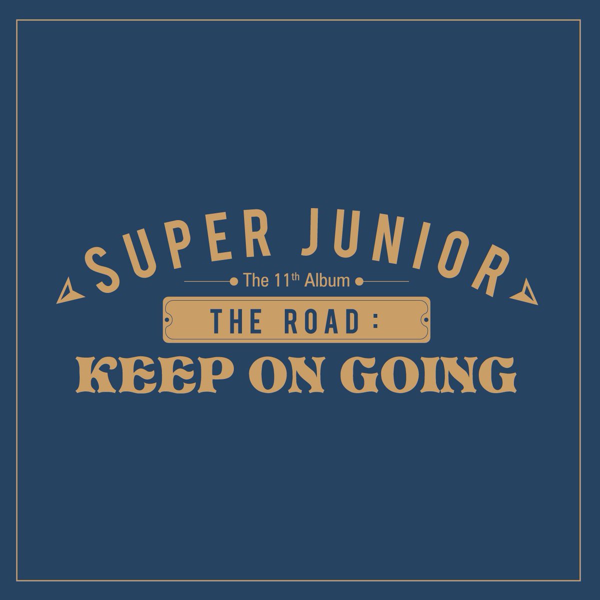 📢 SUPER JUNIOR 정규 11집 'VOL.1 THE ROAD: KEEP ON GOING' 공동 구매 안내

안녕하세요. 슈주팬 유니온입니다.
엘프분들을 위한 공동 구매 안내 드립니다. 본 공구 링크는 외부 유출은 금지하며, 모든 내용은 카페 내에서만 읽어주시길 바랍니다◡̈

cafe.daum.net/sjsj12