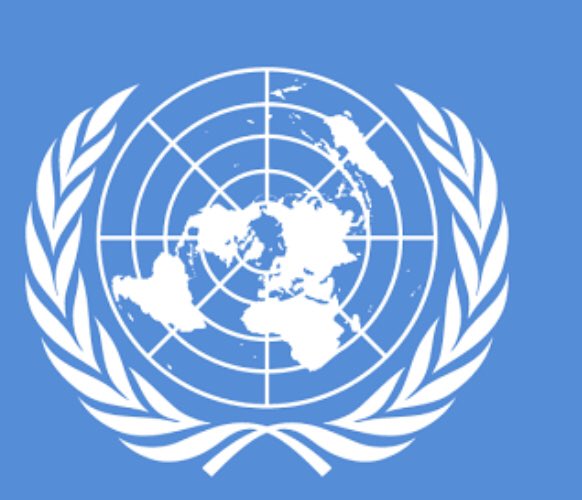 Alexaidini11's tweet photo. Rwanda is killing 🤐 https://t.co/3NI4Vcp1wT