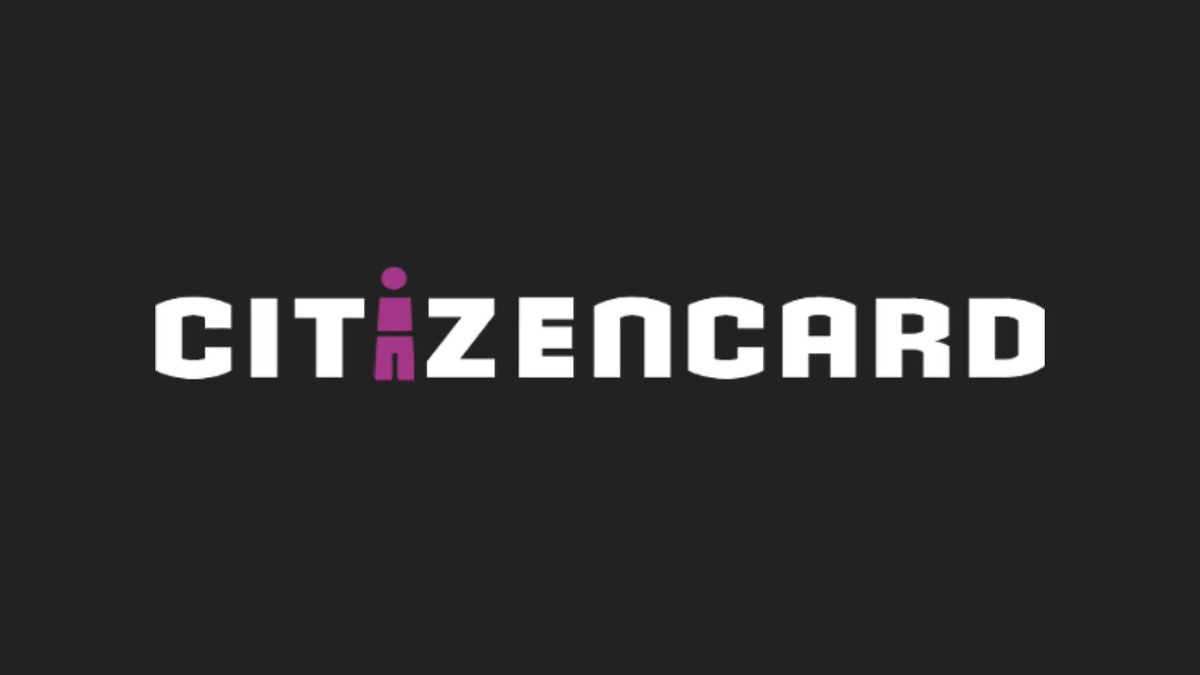 GenderGP's tweet photo. For anyone in the UK looking to get access to a photo ID with your correct name on, @CitizenCard are offering a free ID for pride month with code PRIDE 🏳️‍🌈

It's fantastic to see an initiative being accessible and inclusive to the community ❤️🏳️‍⚧️

https://t.co/5NYL4D656S https://t.co/0Txk6gZTdK
