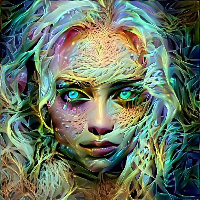 62NFT's tweet photo. Please take a look and enjoy our 3 new creatures!🥰
Thank you!! 💙💙💙
🔗https://t.co/Vi3VRgAnPD
🔗https://t.co/IXxpD9OL6L https://t.co/N55WBNTMIG
