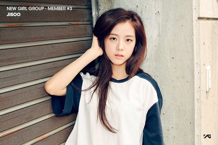 lesblinkot4's tweet photo. Hace 6 años Jisoo fue presentada como la tercera integrante de Blackpink, logrando cumplir su sueño, felicidades reina, llegaste tan lejos miss Korea

SIX YEARS WITH JISOO
#IdolJISOO6thYear @blackpink https://t.co/kQCpwSZcpd