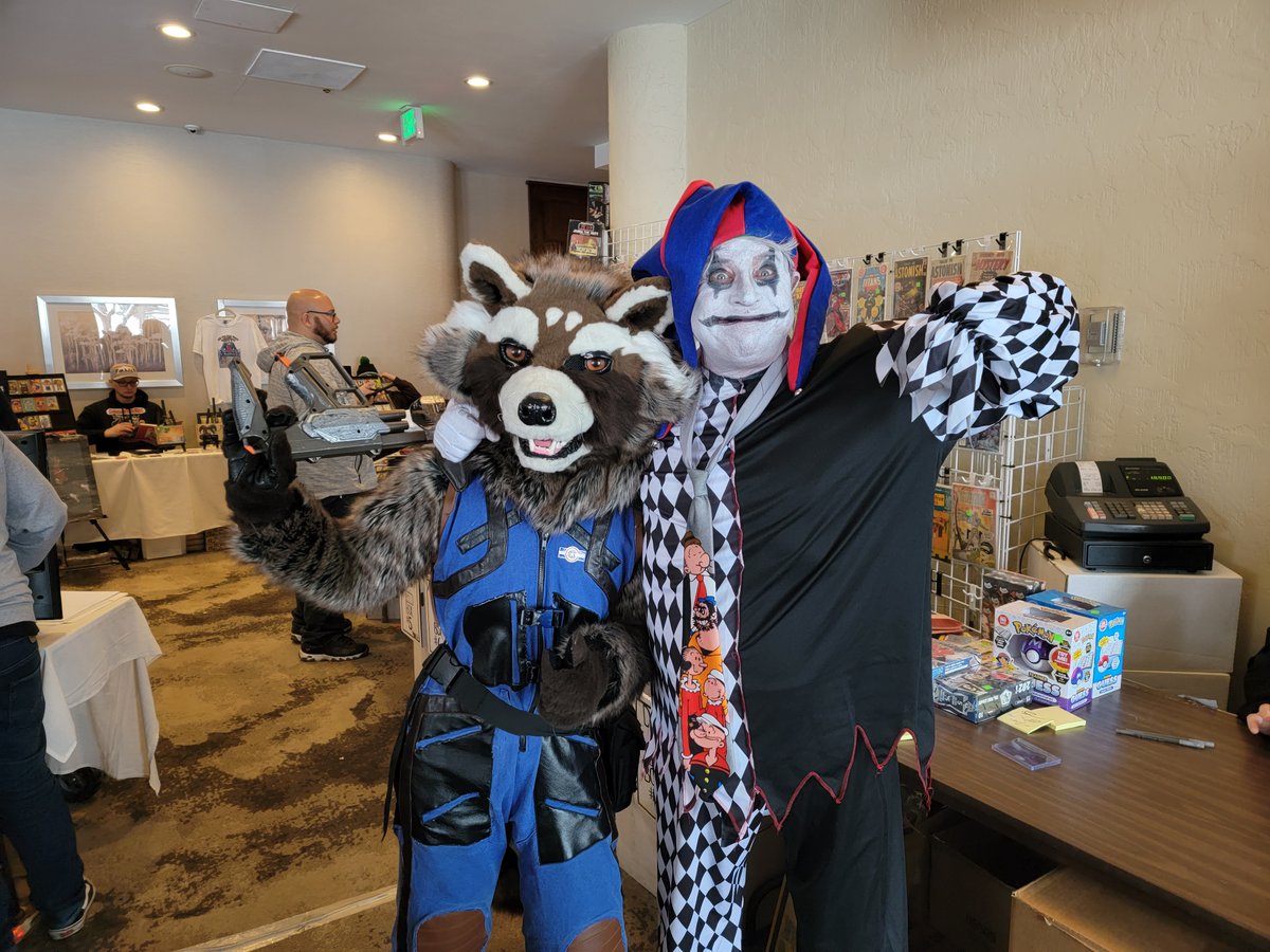 #pokemoncardsforsale #allcscollectibles #gecklarlikes #comicbooksforsale #sportscardsforsale #hecklarloves #hecklarlikes #hecklar