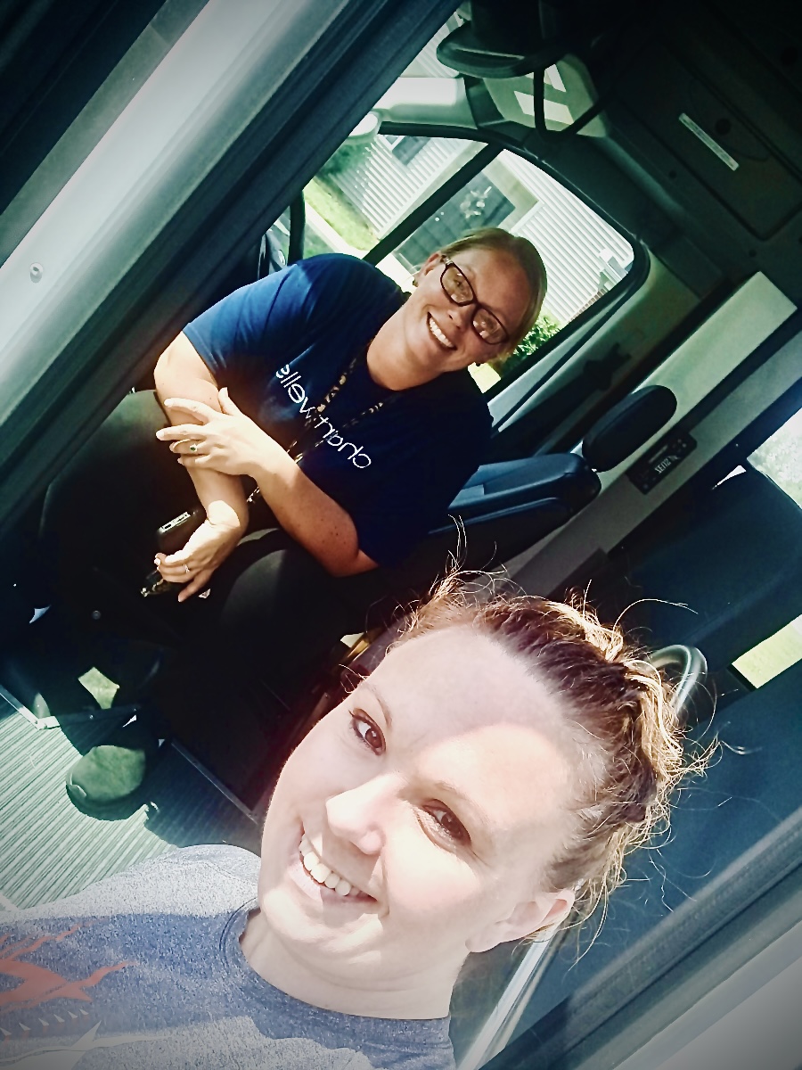 CK12TheGrove's tweet photo. Be sure to come out to see our ladies in the Activities Bus for lunch for those 18 years of age and under!!  Weekdays
11 - 11:30 at Parkview Apts
11:45 - 12:15 at Willow Glen Apts
12:30 - 1 at the Diplomat Apts
Sarah T Bolton or at Central Elementary at Noon for activities! https://t.co/j1mCKAiIsY