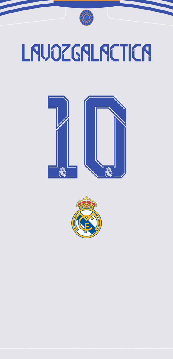 Si queréis que os haga uno así, comentad nombre, equipo y número de dorsal. Lo hago gratis que me aburro.