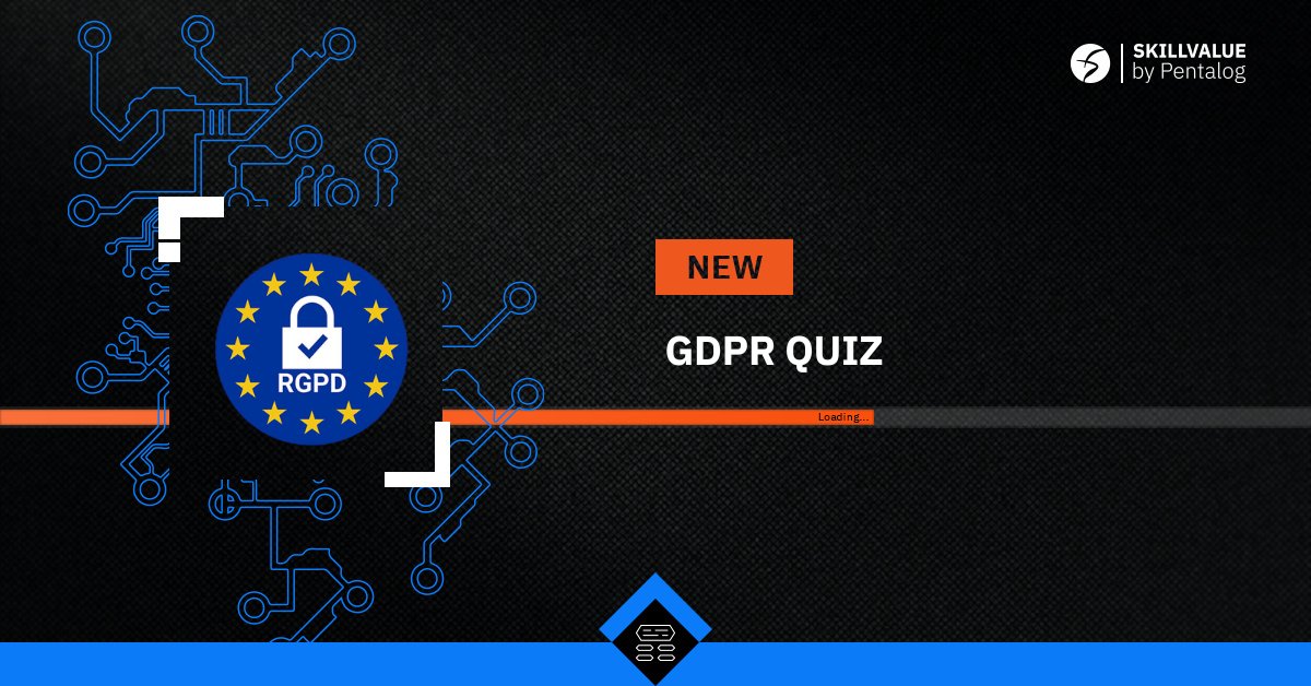 SkillValue tweet media