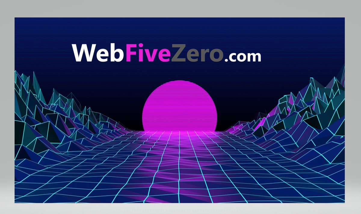 dominiosdomains's tweet photo. Fast sale $120 at https://t.co/g117HTN4Iq
👇👇👇
https://t.co/4utGfakJ73
⚡️🤠
Domain for sale
#webfivezero #web5 #web50 #web5domains #domainforsale #Domains #DomainNameForSale #web3 #web30 https://t.co/Fmdj0G9IEW