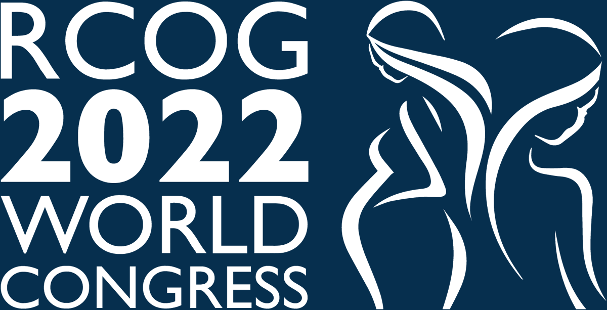 NHSResolution's tweet photo. Come and join Dr Catherine Vaughan tomorrow at 8:50am at #RCOGWorldCongress 2022, speaking about ‘Early settlement and support’ in the Risk Management stream.
Register here - https://t.co/kYngkhTWaI
@RCObsGyn #RCOG2022 https://t.co/PoyBLWBTcK