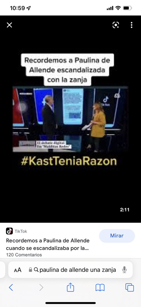 Victor_Torres07's tweet photo. @MuchoGustoMEGA @paulinadeallend Eso es gracias a los gobiernos que no pararon la inmigración desatada en el Norte y cuando Kast quiso parar con esto una inmigración regulada y poner una zanja Tu lo trataste de una manera inadecuada y escandalizada. https://t.co/D2RkXrc8IH