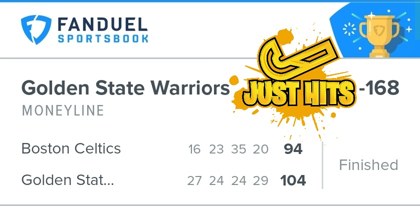 JustHitsLocks's tweet photo. This past week has been almost unreal gaining +45u, and the week still isn't over. 👀🤑

That means:
➡️ $1,000 bettors are up $45k
➡️ $100 bettors are up $4,500
➡️ $10 bettors are up $450
ALL IN THE PAST 5 DAYS! 🙌💰✅️💰🤑🙌

Join today! You're missing out on FREE MONEY! 💵🔥💰 https://t.co/lYYezIX7Gh