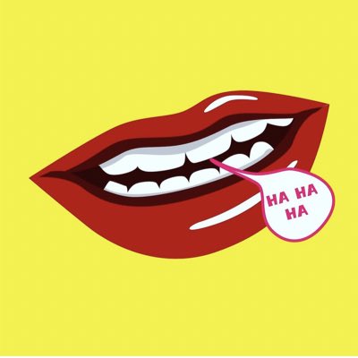 Winegums Comedy Club tweet media