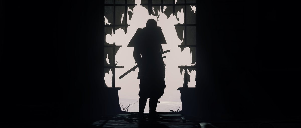 𝗕𝗘𝗔𝗥 tweet media