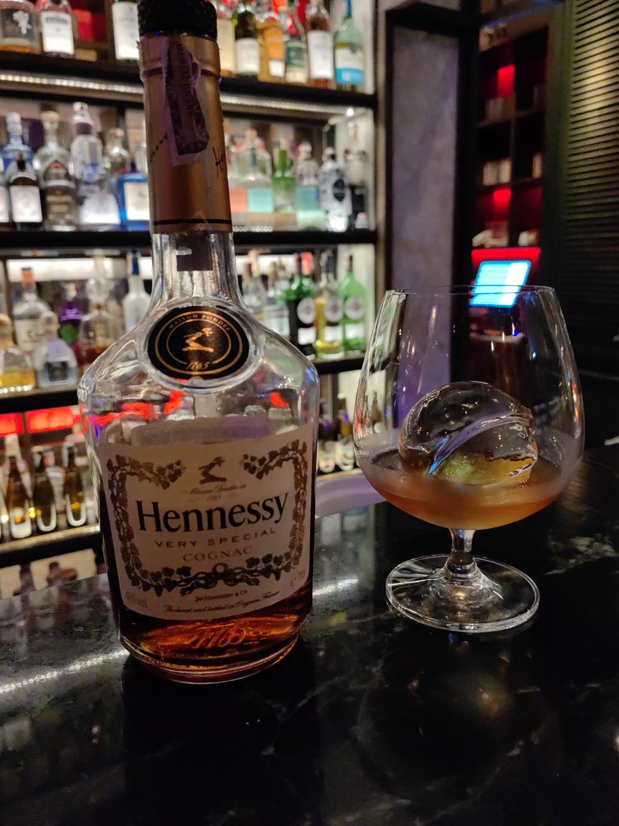 yellowbello™💛 tweet media